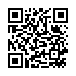 QR Морга Фруктово-ореховый микс 75 г