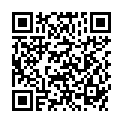 QR WEL CINER MARITIMA GTT OPHT D3