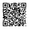 QR COLOR EXP 8-0 MITTELBLOND