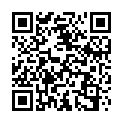 QR TAOASIS TEEBAUM OEL IM UMK