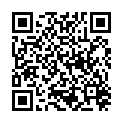 QR AROMALIFE PFLANZENWASSER LAVEN