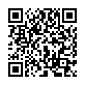 QR DERMASEL DUSCH GLUECKSDUSCH LE