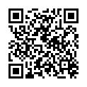 QR STUWA BIO MASSAGEKERZE VAN