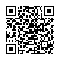 QR NKW SONNENBLUMENKE BIO