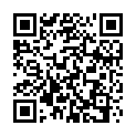 QR METOPROLOL MEPHA DEPO 25MG