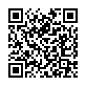 QR HE EUKALYPTUS RADIATA AUST