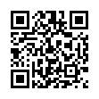 QR AVEL CHROM 250 ML