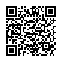 QR AROMASAN EUCALYPTUS RADIAT