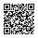 QR HAGERTY FINE STONE CLOTH 30X36