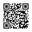 QR SN ARNICA XMK