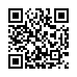 QR SN SILICEA XMK