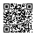 QR UHU LUFTENTFEUCHTER NEUTRAL RE