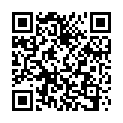 QR UNTERWEGER BIO SAUNAOEL ZITRON