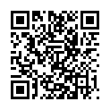 QR UNTERWEGER BIO SAUNAOEL EUKALY