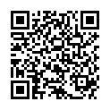 QR UNTERWEGER BIO SAUNAOEL ROSMAR