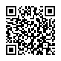 QR SN COLIBACILLINUM GLOB XMK TB