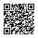 QR SN GELSEMIUM SEMPERVIRENS XMK