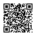 QR SN TABACUM GLOB XMK TB