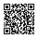 QR TRACOE TRACHEALKOMPR 8X10CM