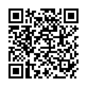 QR DIXA CURRY MADRAS PULVER