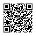 QR SUN SNACK HEIDELBEERE