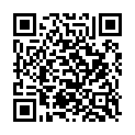 QR SWIP QUINOA BLA MACCHER GF BIO