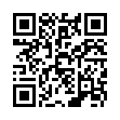 QR ELIXAN FENCHEL SUESS