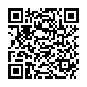 QR MOLLELAST FIXIERBDE 6CMX20M