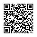 QR Allergodil 6 ml Augentropfen