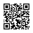 QR URIAGE APAISANT BB