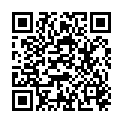 QR AROMAL DUFT ENGEL+UNTERTELL GO