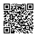 QR BIOLIGO LIVRE VIVRE SANS INFEC