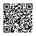 QR SANABEL BEINBEUT-STUL XL60-70C