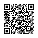 QR BIOFARM HASELNUESSE KNOSPE