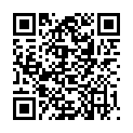 QR Натюркрафтверке Нутовая мука Деметра 300 г