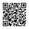 QR PORELAST PFLASTERBINDE 6CMX2.5