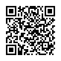 QR SN ACONITUM NAPELLUS CH30