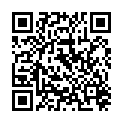 QR SN INFLUENZINUM GLOB CH 30 1 G