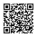 QR SN SECALE CORNUTUM CH30 TB