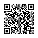 QR SN SPONGIA TOSTA GLOB CH30 TB