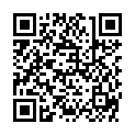 QR SN URTICA URENS GLOB CH30 TB