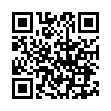 QR BEBE CONF SCHWIMMTIERE