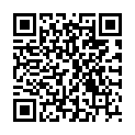 QR H ANGELICAE RADIX CONC