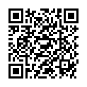 QR HE ZITRONE SCHALE ARGENT BIO