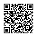 QR PLIC PINCE EPIL MORS DROIT VER