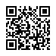 QR SWISSDENT SUMMER MUNDSP