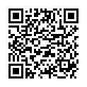 QR BEWA FRBESTBCHEN HARTES MATERI