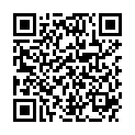 QR ASKINA MULLKOMP UNST 7,5X7,5CM