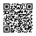 QR TAOASIS ERKAELTUNGSDUFT MI