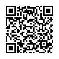 QR HE PFEFFERMINZE HONGRIE BIO